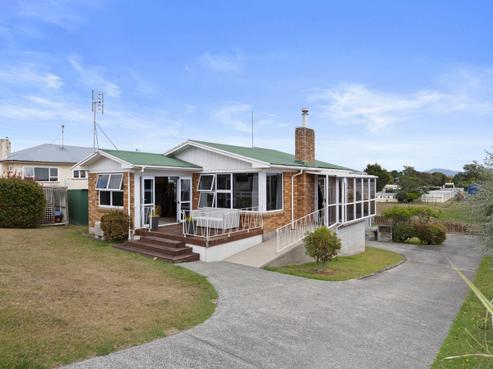 24 Anderson Street, Putaruru