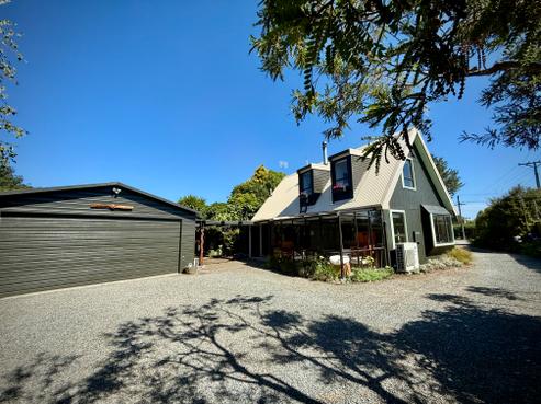 11 Ruru Avenue, Otatara