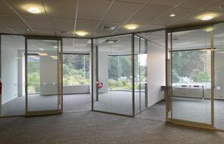 PRICE DROP - Very Motivated Landlord!!