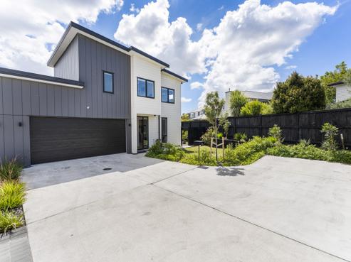 40 Anchorage Drive, Karaka