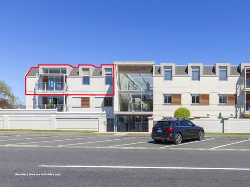 26/101 Roberts Street, Taupo