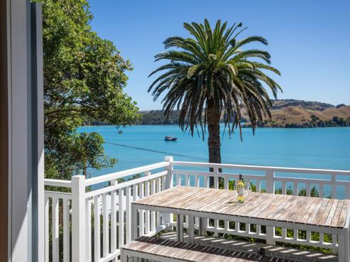29 Rose Street, Raglan