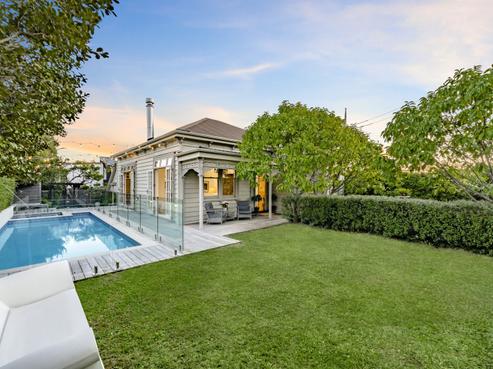 6 Rotomahana Terrace, Remuera