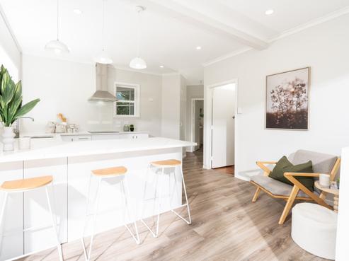 3 Grenfell Drive, Karori