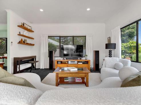 4 Macarthur Mews, Rototuna