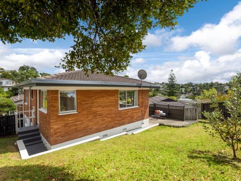 30A Acacia Road, Torbay