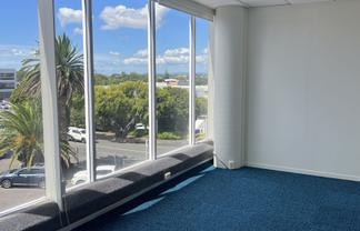 Affordable Office Space in Prime Location