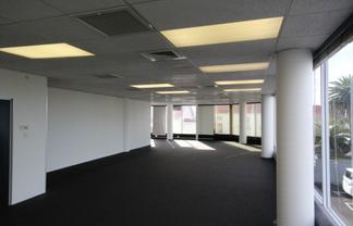 Cost-Effective Office Space - Ellerslie