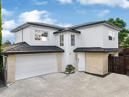 3 San Luis Place, Golflands