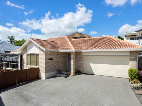 2/9 Balbriggan Rise, Dannemora