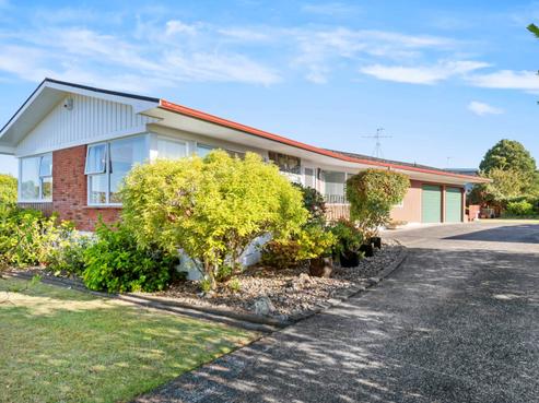 16 Imatra Place, Sunnyhills