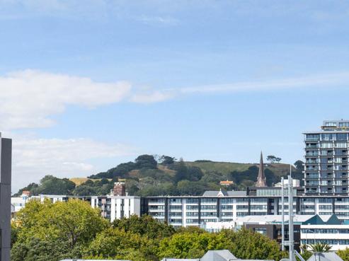 9/508C Queen Street, Auckland Central