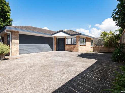 59A Cobham Crescent, Kelston