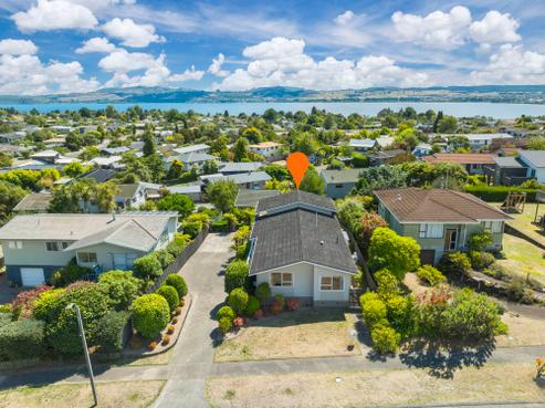 29 Hammersmith Street, Richmond Heights