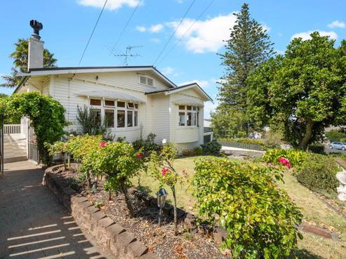 3 Forbes Street, Onehunga