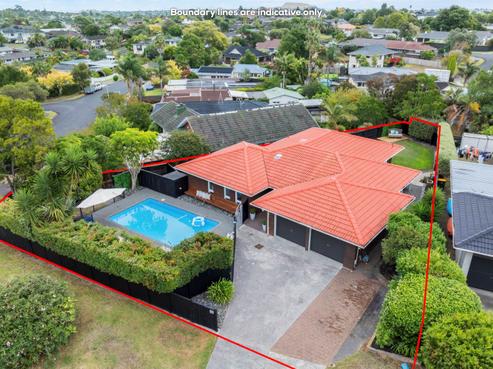 61 Pigeon Mountain Road, Half Moon Bay