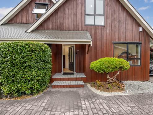 10A Avice Street, Remuera