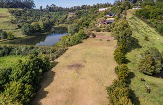 Lot 4, Cottle Hill Drive, Kerikeri