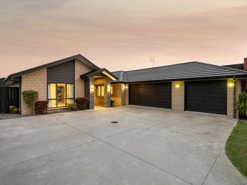 8 The Link, Flagstaff