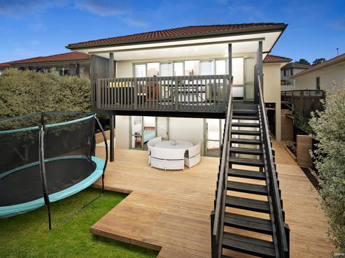 36 Midshipman Court, Gulf Harbour