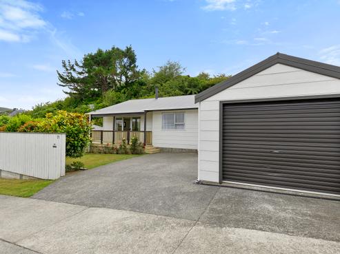 21 Invercargill Drive, Kelson