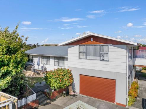 3 Wanaka Street, Aramoho