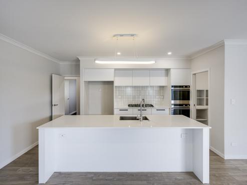 7 Monowai Street, Poraiti