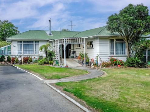 10 Reid Crescent, Allenton