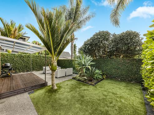 161B Point Chevalier Road, Point Chevalier