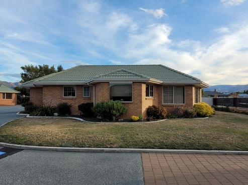 13K Mead Avenue, Cromwell