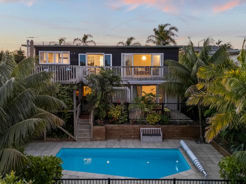 5 Ravenwood Drive, Forrest Hill