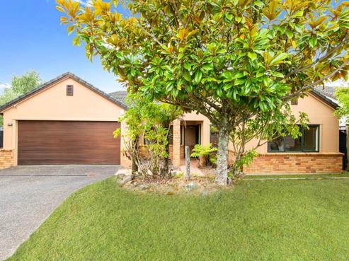 14 Brigham Young Drive, Albany