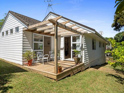 2/28 Niccol Avenue, Narrow Neck