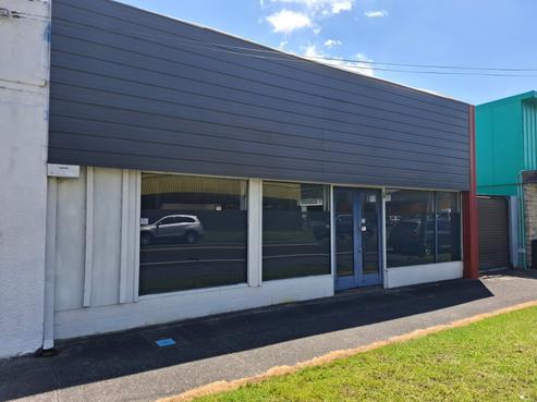 47 Firth Street, Matamata