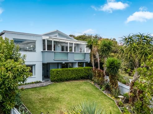 1 Maryland Street, Point Chevalier