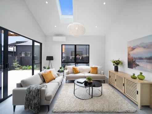 7 Murray Grey Lane, Karaka