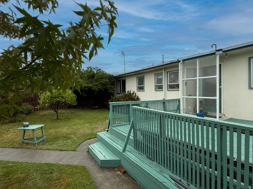 164 Flaxmere Avenue, Flaxmere