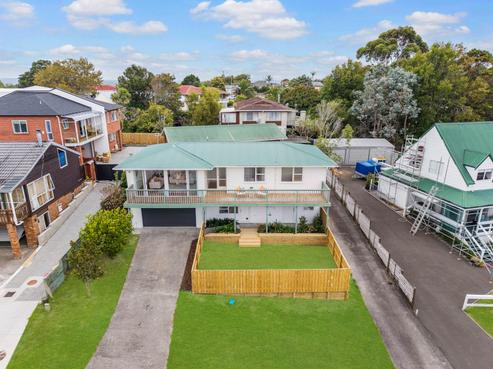 5 Hanson Place, West Harbour