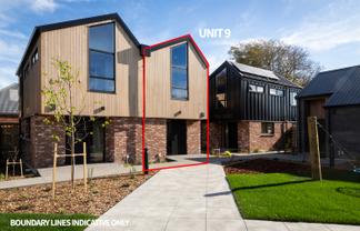 228A Opawa Road, Hillsborough