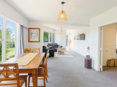 30 Ruru Street, Waikanae