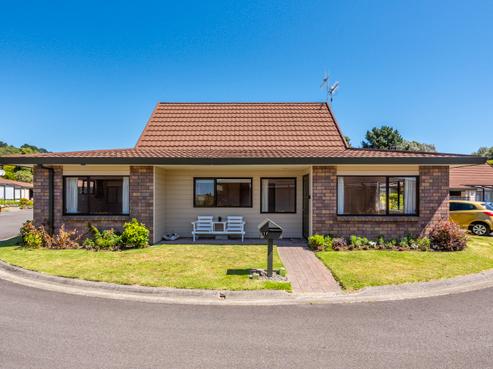 17/72 Rimu Road, Raumati Beach