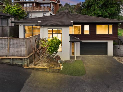 17A Janome Place, Bucklands Beach