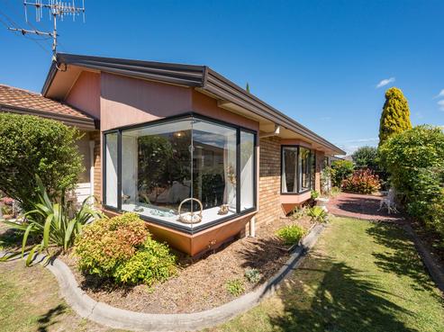 12 Jubilee Way, Tahunanui