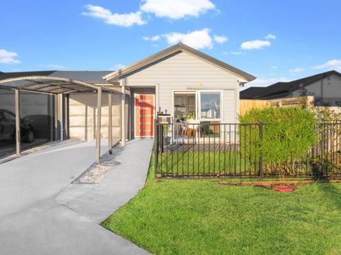 22 Mokopapa Street, Takanini