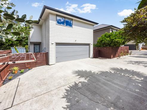 165 Porchester Road, Takanini