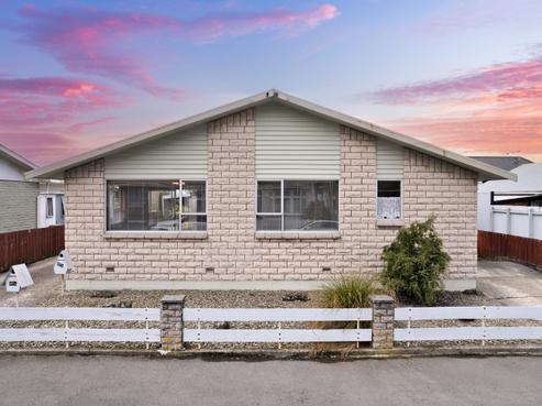 37A Rutherford Street, Caversham