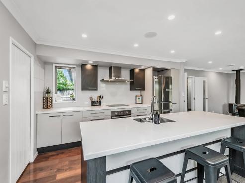 10B Jozecom Place, Rolleston