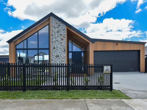 18 Kotiti Drive, Wainui
