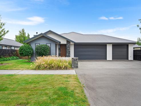 14 Ormond Road, Lincoln