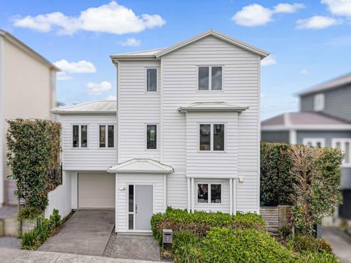 7 Adamson Road, Flat Bush